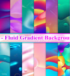 Backgrounds 329756