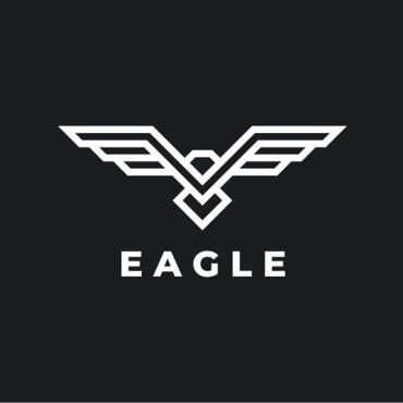 <a class=ContentLinkGreen href=>Logo Templates</a></font> aigle aigle 329779