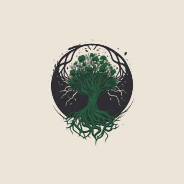 <a class=ContentLinkGreen href=>Logo Templates</a></font> art business 329833