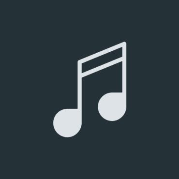 Ambient Background Stock Music 330154