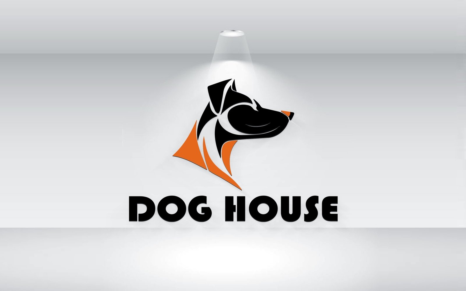 dog-house-logo-template-for-dogs-vector-file