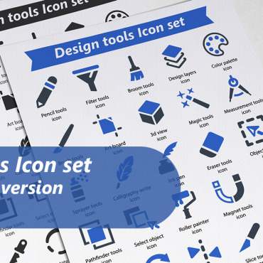 Tools Tool Icon Sets 330247