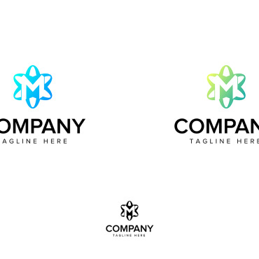 Together Cooperation Logo Templates 330304