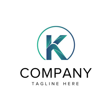 Business Company Logo Templates 330310