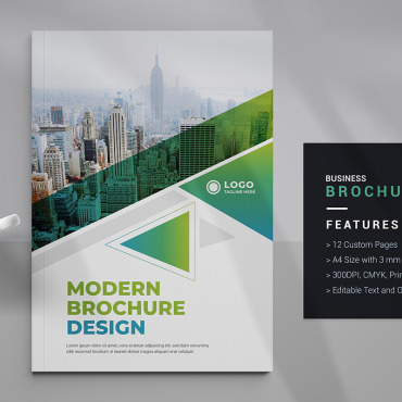 <a class=ContentLinkGreen href=/fr/kits_graphiques_templates_magazine.html>Magazine</a></font> brochure design 330552