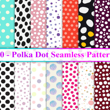 <a class=ContentLinkGreen href=/fr/kits_graphiques_templates_motifs.html>Motifs</a></font> point seamless 330581