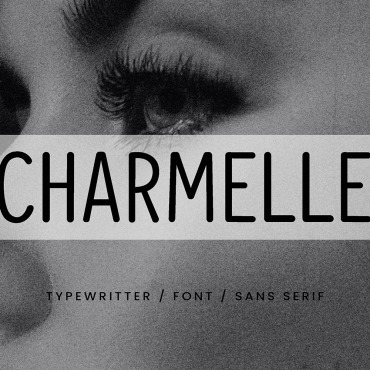 <a class=ContentLinkGreen href=></a></font> polices sans 330610