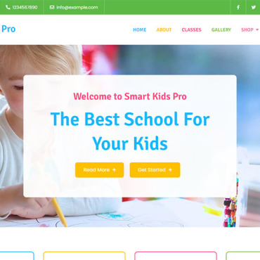 <a class=ContentLinkGreen href=/fr/kits_graphiques_templates_wordpress-themes.html>WordPress Themes</a></font> pr-scolaire shopping 330722