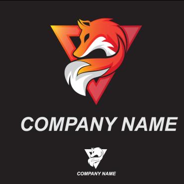 Art Business Logo Templates 330727