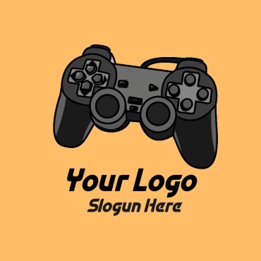 Design Creative Logo Templates 330729
