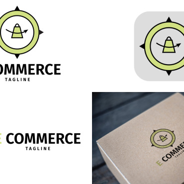Business Company Logo Templates 330730