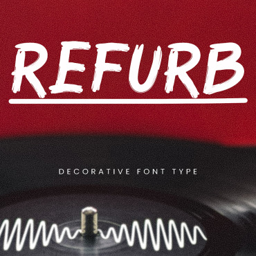 <a class=ContentLinkGreen href=></a></font> polices afficher 330763