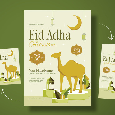 <a class=ContentLinkGreen href=/fr/identite-visuelle.html>Identit Visuelle</a></font> adha mubarak 330767