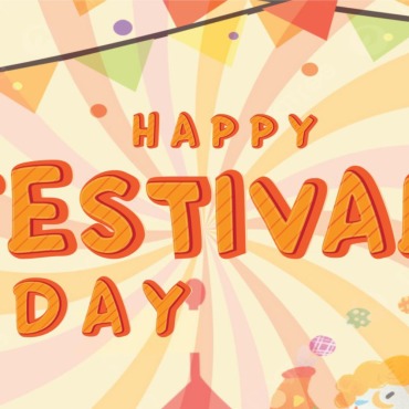 <a class=ContentLinkGreen href=></a></font> polices afficher 330834