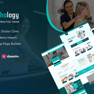 <a class=ContentLinkGreen href=/fr/kits_graphiques_templates_wordpress-themes.html>WordPress Themes</a></font> docteur sant� 330898
