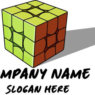 Business Company Logo Templates 330940