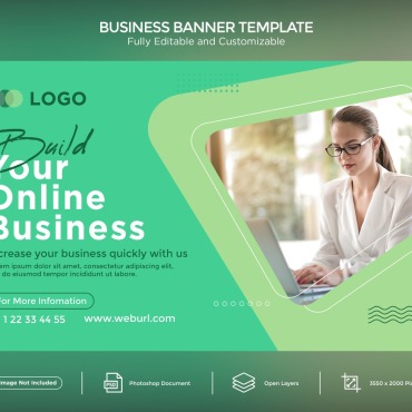 <a class=ContentLinkGreen href=/fr/kits_graphiques_templates_reseaux-sociaux.html>Rseaux Sociaux</a></font> entreprise publicit 330948