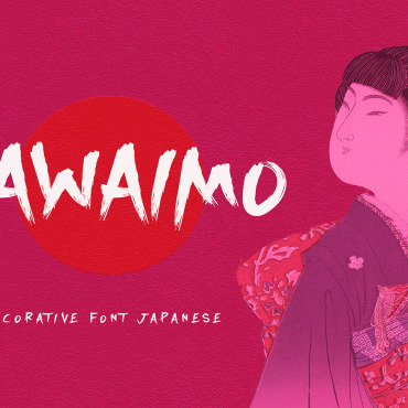 <a class=ContentLinkGreen href=></a></font> polices afficher 331025