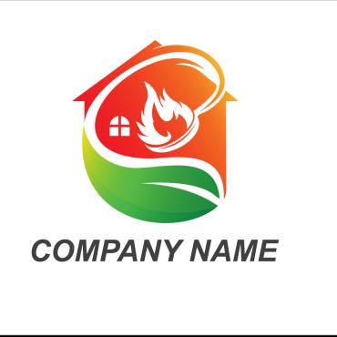 Building Business Logo Templates 331115