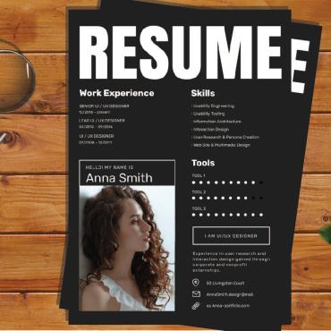 Resume Bestresume Resume Templates 331131
