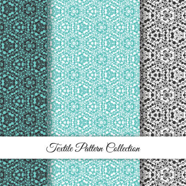 <a class=ContentLinkGreen href=/fr/kits_graphiques_templates_motifs.html>Motifs</a></font> seamless textile 331137