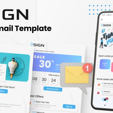 Newsletter Campaign Newsletter Templates 331141