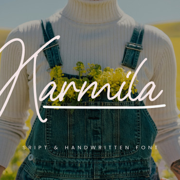 <a class=ContentLinkGreen href=></a></font> polices uppercase 331173