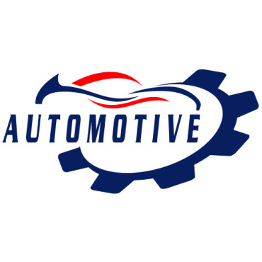 Automobile Automotive Logo Templates 331188