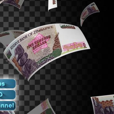 Finance Flying  331201