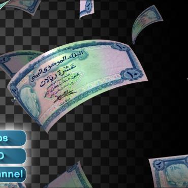 Finance Flying  331202