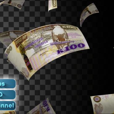 Finance Flying  331203