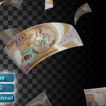 Finance Flying  331205