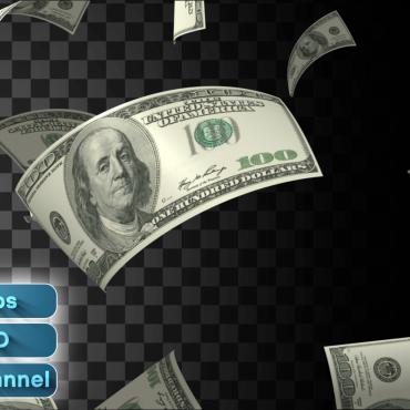 Finance Flying  331207