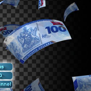 Finance Flying  331210