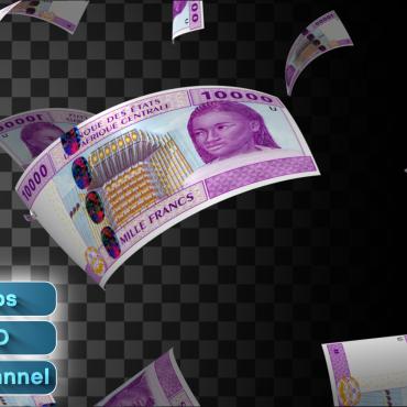 Finance Flying  331212