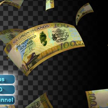 Finance Flying  331213