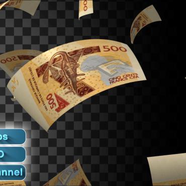 Finance Flying  331214