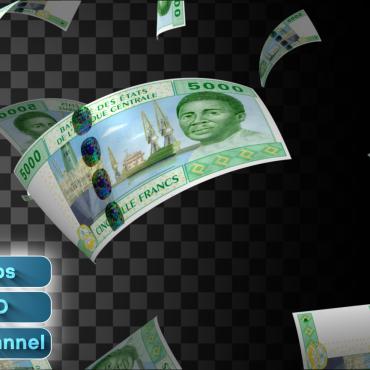 Finance Flying  331216