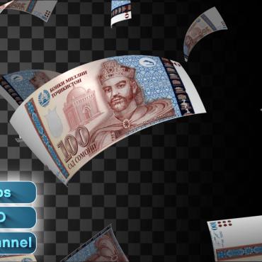 Finance Flying  331217