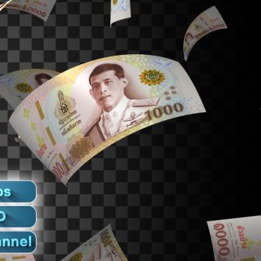 Finance Flying  331218