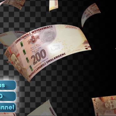 Finance Flying  331219