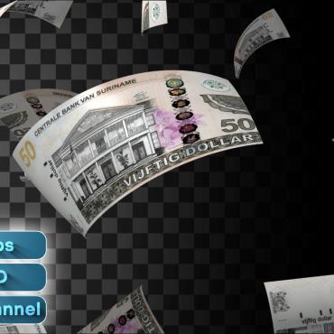 Finance Flying  331221