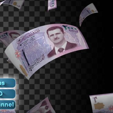 Finance Flying  331222