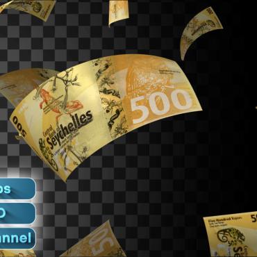 Finance Flying  331223