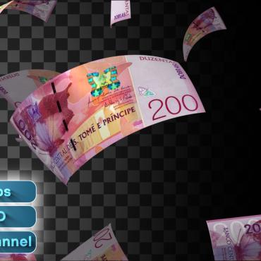 Finance Flying  331224