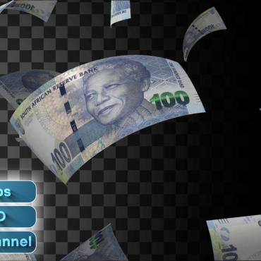 Finance Flying  331225