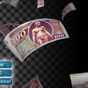 Finance Flying  331226