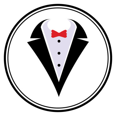 Vector Symbol Logo Templates 331297