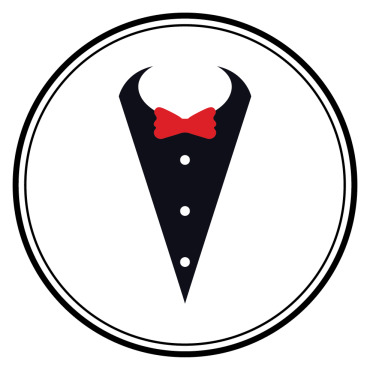 Vector Symbol Logo Templates 331299