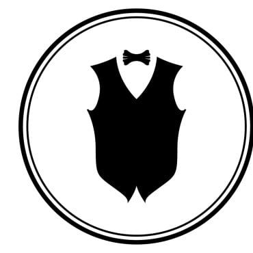 Vector Symbol Logo Templates 331304